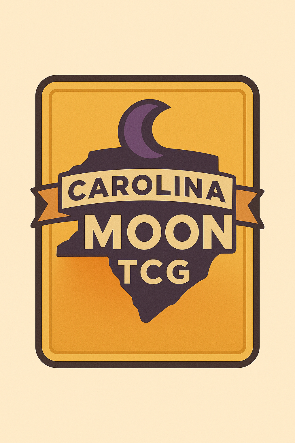 Carolina Moon TCG